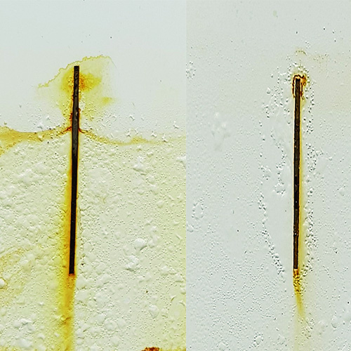 水性防腐涂料專用分散劑